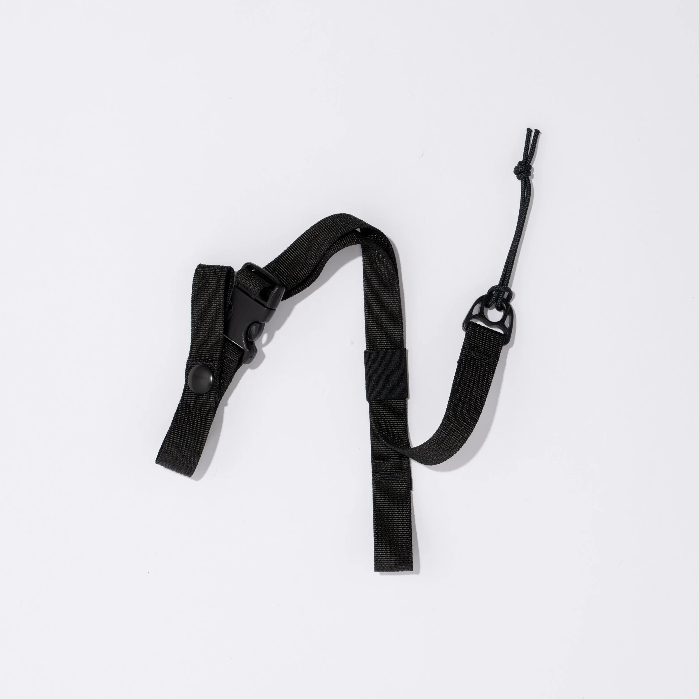 Stabilizer+Strap+-+new+